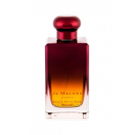 Jo Jo Malone Rose & White Musk Absolu