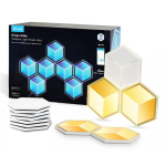 Govee H606A Nutikas seinalamp Wi-Fi/Bluetooth 72 W