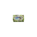 Nesti Nesti Dante Dolce Vivere Fine Natural Soap Sardegna 250 g