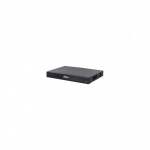 Dahua Dahua Technology Co IP Recorder NVR5208-EI, 8kam, 32MP, 2HDD, 512Mbps, IVS