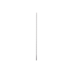 SDS SDS MAX PUUR FI 32.00 1200/1320MM HM Z-4 SPEED X