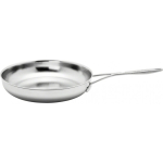 DEMEYERE INDUSTRY 5 Pann 28 cm