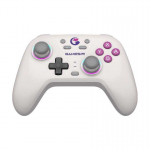 GameSir T4n wireless controller (white)