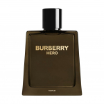 Burberry Hero Parfum 150 ml Mehed