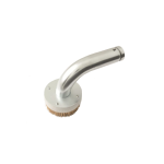 Suction Suction brush NILFISK &Oslash;40mm