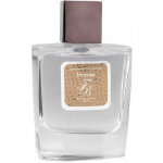 Franck Franck Boclet Incense EDP 100 ml