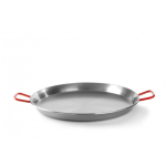 Hendi 622407 praepann