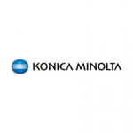 Konica Konica Minolta Drum Trommel DR-620 DR620 Color (ACE60Y1)