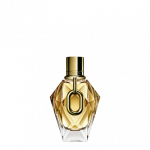 Rabanne Million Gold For Her 30 ml Naised