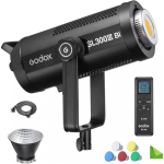 Godox SL300IIIBi Bi Color LED Light