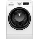 Whirlpool FFB 7469 BV EE washing machine