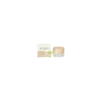 Murad Environmental Shield Targeted Eye Depuffer treatment for the eye area 15ml