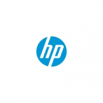 HP HP Fuser 220V (RM2-6435-000CN) (RM26435000CN) RM2-6461-000CN RM26461000CN