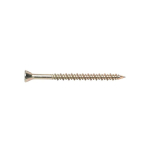 MAKITA TAŚMA Z WKR&Auml;TAMI 4,2x41mm /1000szt. HALF PŁYTY WARSTW Z DREWNEM POŁ. PŁYTY WARSTW Z DREWNEM