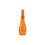 Schwarzkopf Oil Ultimate - leave-in hair oil, argan, 100ml