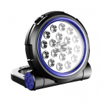 Superfire GM03 workshop flashlight