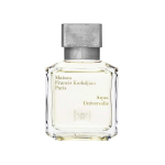 Maison Maison Francis Kurkdjian Aqua Universalis (W) EDT 200ml