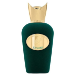 Sospiro Sospiro Perfumes Tenore eau de parfum spray 100ml