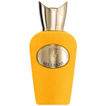 Sospiro Sospiro Perfumes Bel Canto eau de parfum spray 100ml