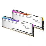 G.Skill Trident Z5 Neo RGB F5-8000J3848H16GX2-TR5NS m&auml;lumoodul 32 GB 2 x 16 GB DDR5 8000 MT/s