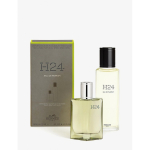 Hermes H24 Mehed 2 tk