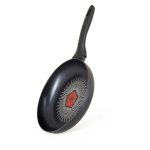 Fissman Velia pan 24x4.8 cm (aluminum)
