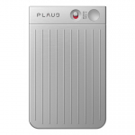 PLAUD PLD-64G-SI diktofon H&otilde;be