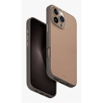 Uniq Lyden DS mobiiltelefoni &uuml;mbris 17,5 cm (6.9") Kate Karamell