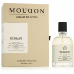 Unisex Unisex perfume Moudon Elegant 100 ml