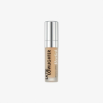 Rodial Latte Lowlighter, 5.5 ml