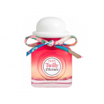 Herm&egrave;s Herm&egrave;s Tutti Twilly d'Herm&egrave;s EDP W 85 ml Tester
