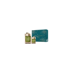 Bvlgari Splendida Patchouli Tentation Gift Set EDP 100 ml and EDP 15 ml