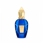 Xerjoff Wardasina EDP U 100 ml Tester