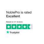 Medivon Noble Pro