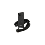 Karl Karl Lagerfeld KLHCP14SSTMMK iPhone 14 | 15 | 13 6,1" hardcase