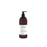 Baltic Baltic Home Spa Vitality Shower Gel & Shampoo 3 in 1 Shower gel