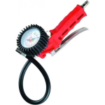 Tire Tire inflation gun with pressure gauge Condor Werkzeug C8070 0-12 Bar