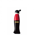 Moschino Cheap and Chic Naised Pihustiga deodorant 50 ml 1 tk