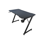 Subsonic SA5706 arvutilaud Must