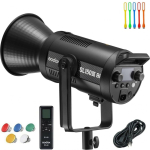 Godox SL150IIIBI LED Video Light