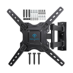 TV TV mount 26-60" Perlesmith PSMFK12