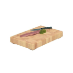 Cutting Cutting board, chopping - rectangular, ZELLER