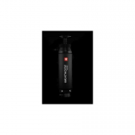 Katadyn Pocket Filter Black Edition