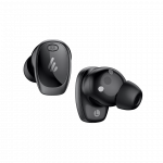 Edifier NeoDots ANC Headphones TWS