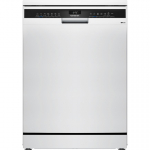 Siemens iQ300 SN23EW03ME n&otilde;udepesumasin Eraldiseisev 14 kohta B