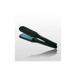 Bio Bio Ionic OnePass Styling Iron Multistailer Soe Must 35 W 2,74 m
