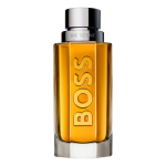 BOSS The Scent 100 ml Mehed