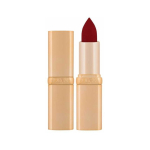 L'Or&eacute;al L'Or&eacute;al Paris Color Riche lipstick