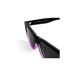 Pink Pink Vuch Polarized sunglasses Ferdy Pink sunglasses