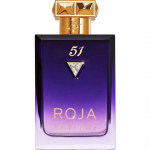 Roja Roja Parfums 51 Pour Femme 75ml NICHE Perfume for Women EDP